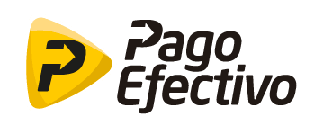PagoEfectivo