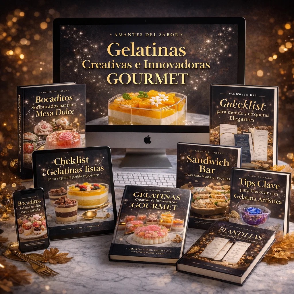 Calcular precio de venta